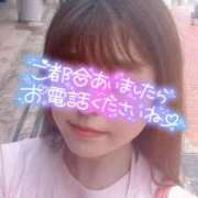 ヒメ日記 2025/07/05 13:30 投稿 ななみ クラブダイアモンド新宿店