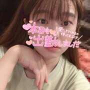 ヒメ日記 2025/07/06 13:31 投稿 ななみ クラブダイアモンド新宿店