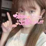 ヒメ日記 2025/07/07 14:55 投稿 ななみ クラブダイアモンド新宿店