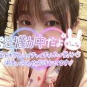 ヒメ日記 2025/07/08 13:04 投稿 ななみ クラブダイアモンド新宿店