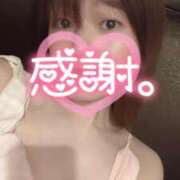 ヒメ日記 2025/07/08 16:06 投稿 ななみ クラブダイアモンド新宿店