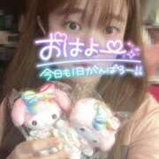 ヒメ日記 2025/07/09 13:03 投稿 ななみ クラブダイアモンド新宿店