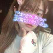 ヒメ日記 2025/07/10 13:21 投稿 ななみ クラブダイアモンド新宿店