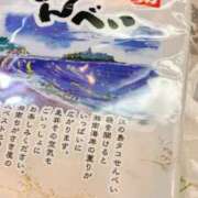 ヒメ日記 2025/07/12 13:24 投稿 ななみ クラブダイアモンド新宿店