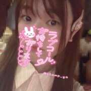 ヒメ日記 2025/07/13 12:35 投稿 ななみ クラブダイアモンド新宿店