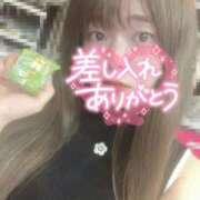 ヒメ日記 2025/07/13 21:17 投稿 ななみ クラブダイアモンド新宿店