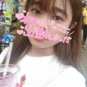 ヒメ日記 2025/07/15 13:10 投稿 ななみ クラブダイアモンド新宿店