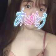 ヒメ日記 2025/07/15 19:16 投稿 ななみ クラブダイアモンド新宿店