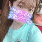 ヒメ日記 2025/07/19 13:57 投稿 ななみ クラブダイアモンド新宿店