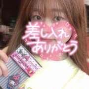 ヒメ日記 2025/07/20 14:36 投稿 ななみ クラブダイアモンド新宿店