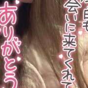 ヒメ日記 2025/07/20 17:56 投稿 ななみ クラブダイアモンド新宿店