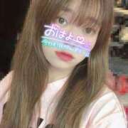 ヒメ日記 2025/07/21 13:26 投稿 ななみ クラブダイアモンド新宿店