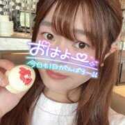 ヒメ日記 2025/07/23 13:16 投稿 ななみ クラブダイアモンド新宿店