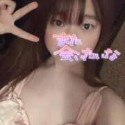 ヒメ日記 2025/07/23 19:07 投稿 ななみ クラブダイアモンド新宿店