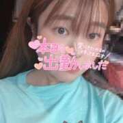 ヒメ日記 2025/07/24 13:03 投稿 ななみ クラブダイアモンド新宿店