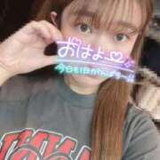 ヒメ日記 2025/07/25 13:17 投稿 ななみ クラブダイアモンド新宿店