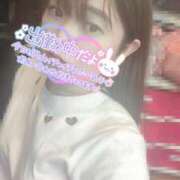 ヒメ日記 2025/07/26 13:49 投稿 ななみ クラブダイアモンド新宿店