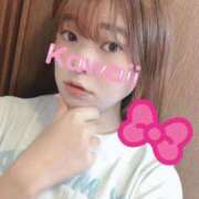 ヒメ日記 2025/07/27 13:12 投稿 ななみ クラブダイアモンド新宿店