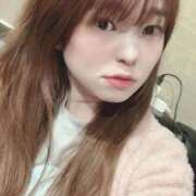 ヒメ日記 2025/07/28 12:30 投稿 ななみ クラブダイアモンド新宿店