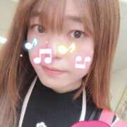 ヒメ日記 2025/07/29 15:04 投稿 ななみ クラブダイアモンド新宿店