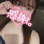 ヒメ日記 2025/07/29 19:16 投稿 ななみ クラブダイアモンド新宿店