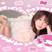 ヒメ日記 2025/07/31 13:10 投稿 ななみ クラブダイアモンド新宿店