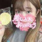 ヒメ日記 2025/07/31 22:08 投稿 ななみ クラブダイアモンド新宿店