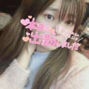 ヒメ日記 2025/08/01 13:06 投稿 ななみ クラブダイアモンド新宿店