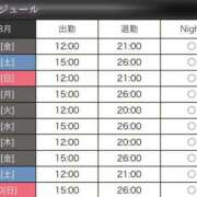 ヒメ日記 2025/08/01 19:02 投稿 ななみ クラブダイアモンド新宿店