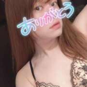 ヒメ日記 2025/08/02 16:08 投稿 ななみ クラブダイアモンド新宿店