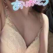 ヒメ日記 2025/08/03 18:23 投稿 ななみ クラブダイアモンド新宿店