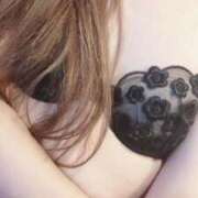 ヒメ日記 2025/08/04 18:08 投稿 ななみ クラブダイアモンド新宿店