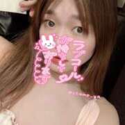 ヒメ日記 2025/08/04 20:32 投稿 ななみ クラブダイアモンド新宿店