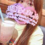 ヒメ日記 2025/08/05 01:03 投稿 ななみ クラブダイアモンド新宿店