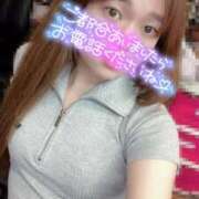 ヒメ日記 2025/08/05 16:51 投稿 ななみ クラブダイアモンド新宿店