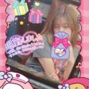 ヒメ日記 2025/08/05 23:34 投稿 ななみ クラブダイアモンド新宿店