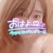 ヒメ日記 2025/08/06 13:06 投稿 ななみ クラブダイアモンド新宿店