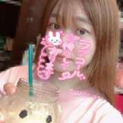 ヒメ日記 2025/08/06 19:28 投稿 ななみ クラブダイアモンド新宿店