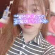 ヒメ日記 2025/08/07 14:30 投稿 ななみ クラブダイアモンド新宿店