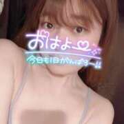 ヒメ日記 2025/08/08 12:13 投稿 ななみ クラブダイアモンド新宿店