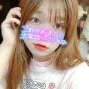 ヒメ日記 2025/08/08 22:10 投稿 ななみ クラブダイアモンド新宿店