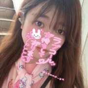 ヒメ日記 2025/08/11 12:56 投稿 ななみ クラブダイアモンド新宿店