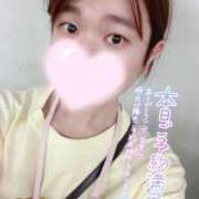 ヒメ日記 2025/08/12 00:30 投稿 ななみ クラブダイアモンド新宿店