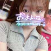 ヒメ日記 2025/08/12 13:35 投稿 ななみ クラブダイアモンド新宿店