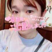 ヒメ日記 2025/08/13 13:00 投稿 ななみ クラブダイアモンド新宿店