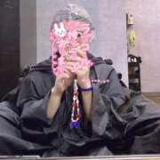 ヒメ日記 2025/08/14 14:42 投稿 ななみ クラブダイアモンド新宿店