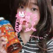 ヒメ日記 2025/08/15 14:24 投稿 ななみ クラブダイアモンド新宿店