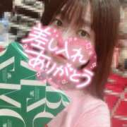ヒメ日記 2025/08/17 13:21 投稿 ななみ クラブダイアモンド新宿店
