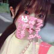 ヒメ日記 2025/08/19 14:54 投稿 ななみ クラブダイアモンド新宿店