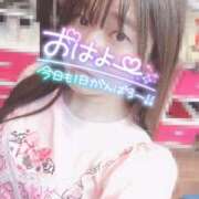 ヒメ日記 2025/08/21 14:37 投稿 ななみ クラブダイアモンド新宿店